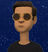SpookyCake13's avatar