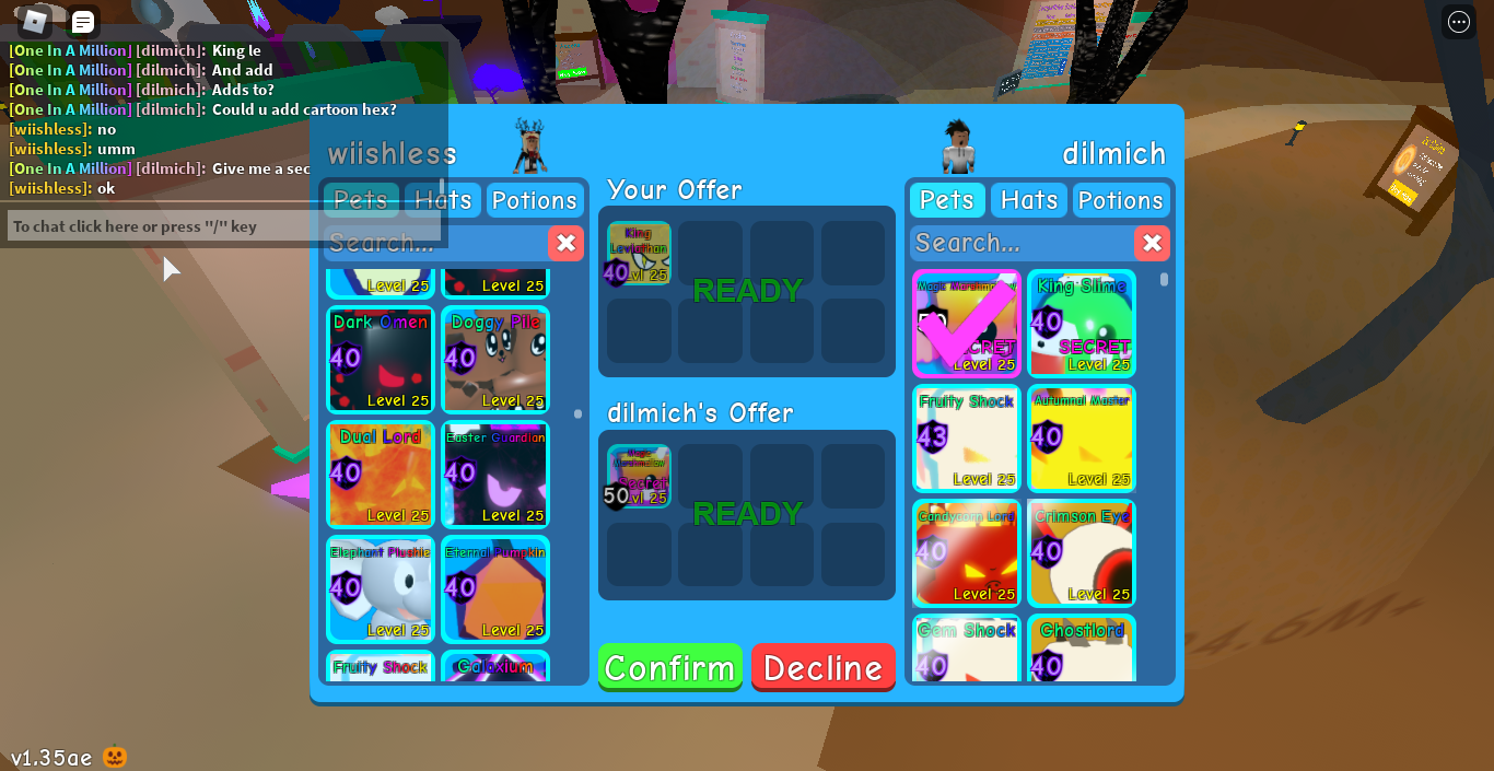 Csvzmvc5emjxcm - roblox s bubble gum simulator gets a halloween update pro game guides