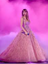 QueEn Besty B1ana's avatar