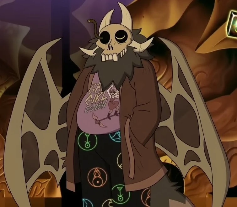 name-a-person-who-could-defeat-this-man-fandom