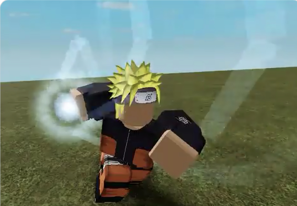 Discuss Everything About Anime Fighting Simulator Wiki Fandom - all new codes on anime fighting simulator november 2019 roblox