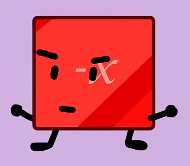 Algebra tile is goat | Fandom