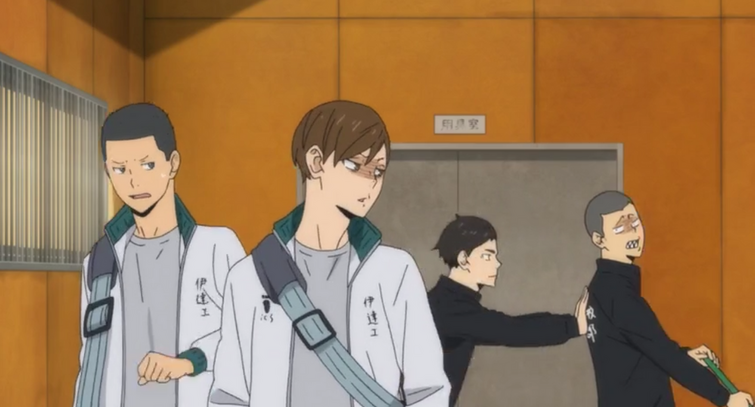 Fandom Image