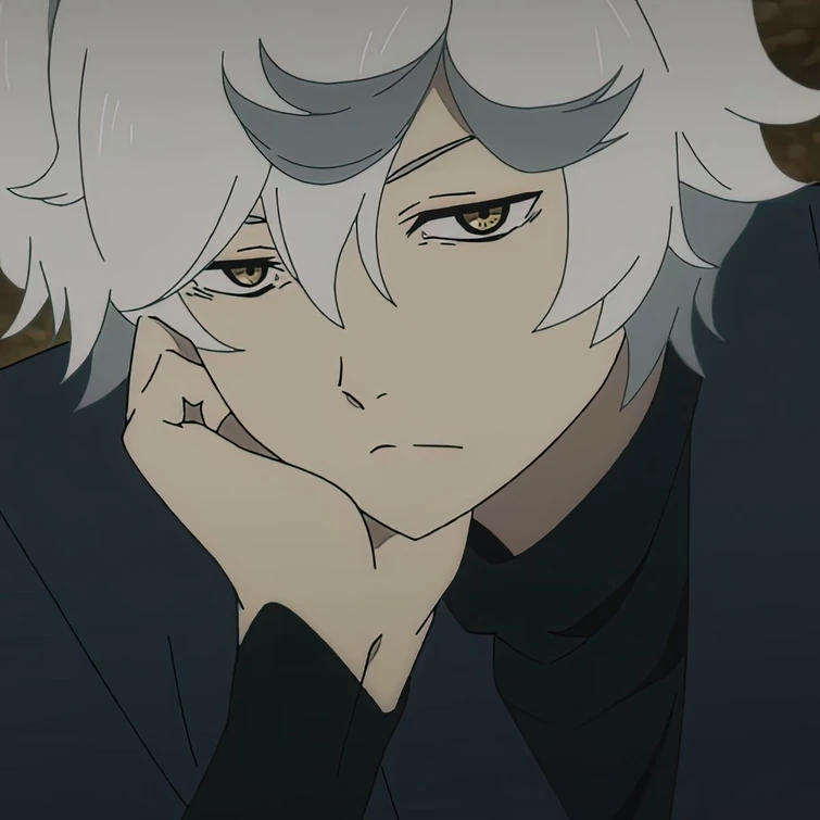 You’re now roommates with the person on your device background. | Fandom