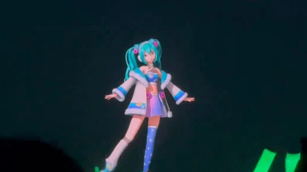 I love her outfit it's so cute Fandom