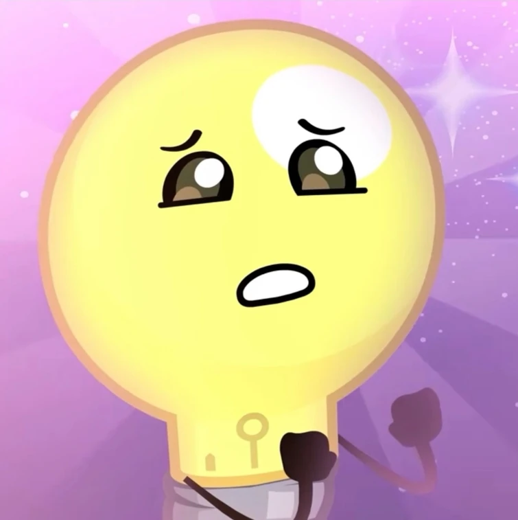 Put a related image | Fandom