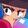 CartoonFanboy2754