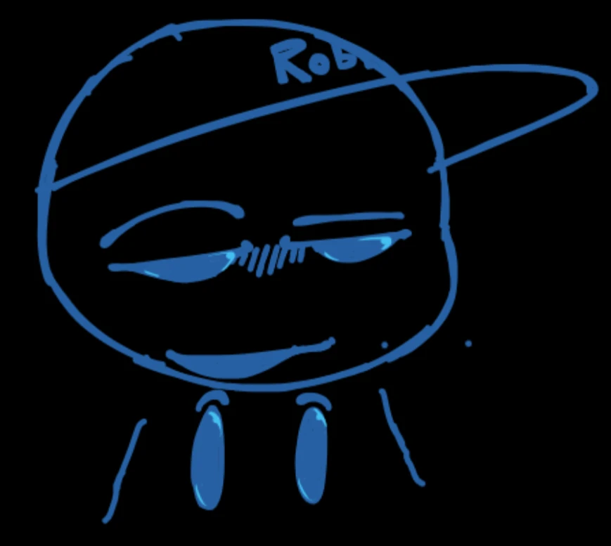 Smiling winner light skin stare ft. Wraith | Fandom