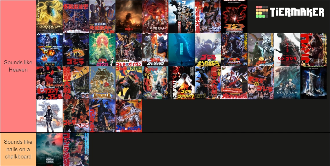 So, you like Jazz 3? | Fandom