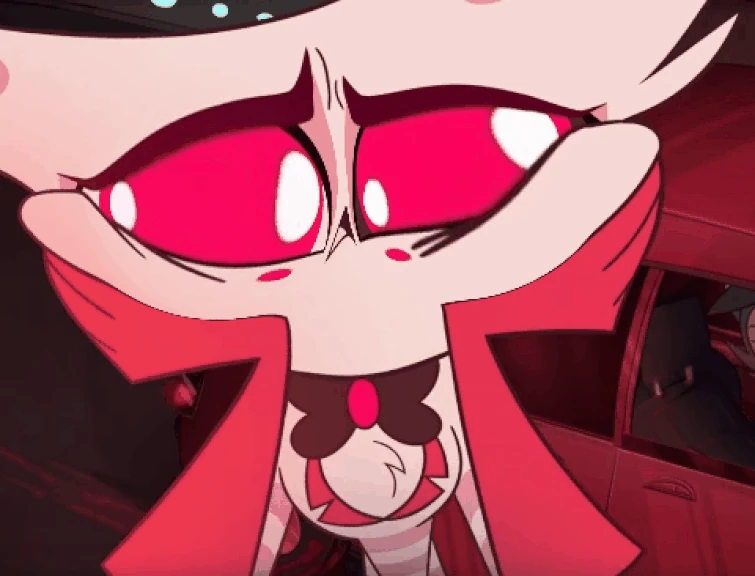 Would you hurt this face??? Fandom