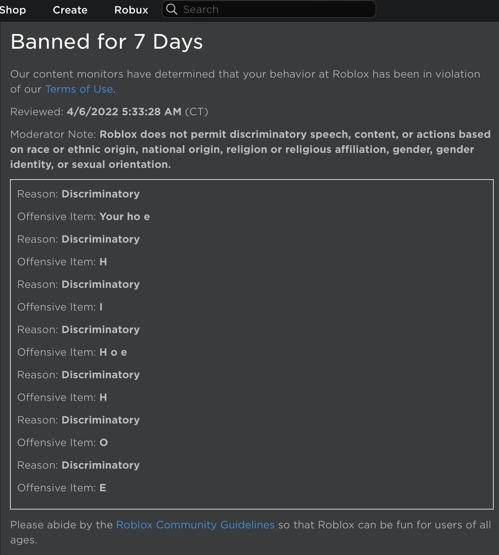 Superhuman Blox Fruits Wiki - i8usfd7