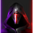 Spire2007's avatar