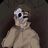 Avatar de Niky Gamer31