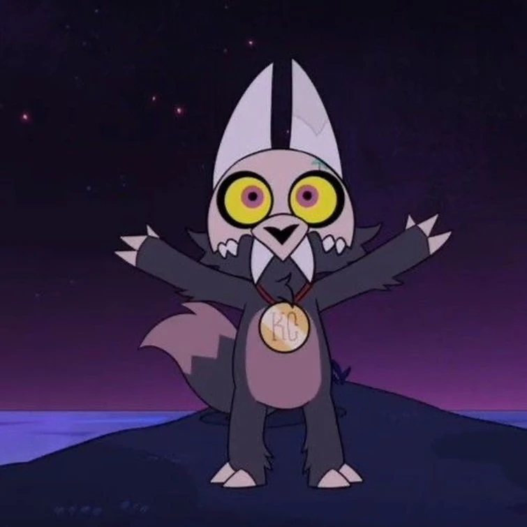 King’s Horns Fandom