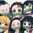 Found-iam's avatar