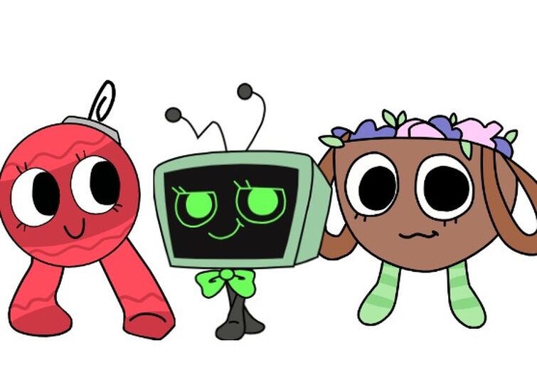 Fandom Image