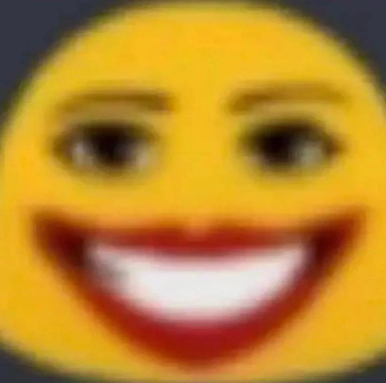 Architect Merlot Ai art (Remake) Fandom