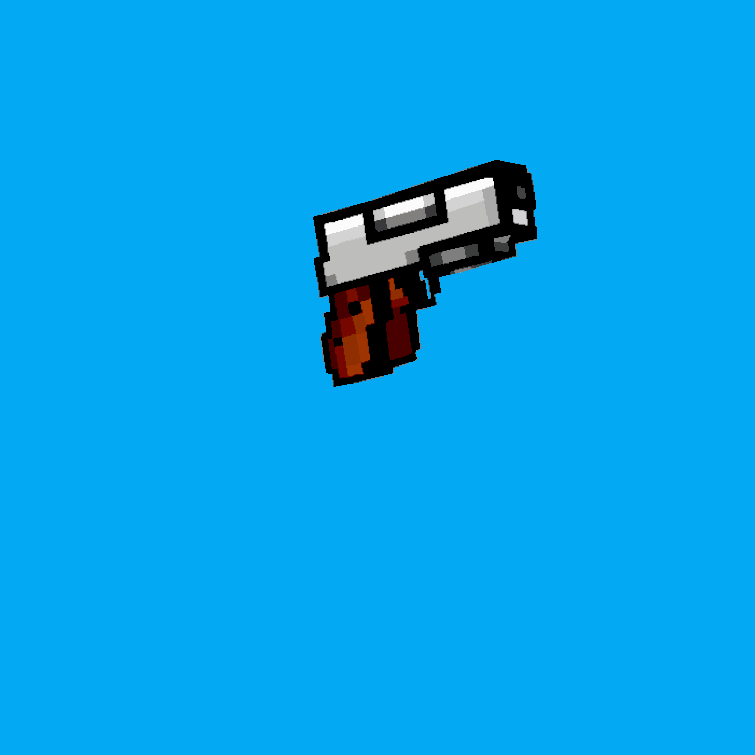 Gun With Laser Pfp Gif Shopping www.oceanproperty.co.th