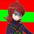 Pokegirl29's avatar