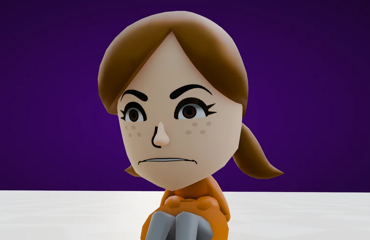 Cool random screenshots | Fandom