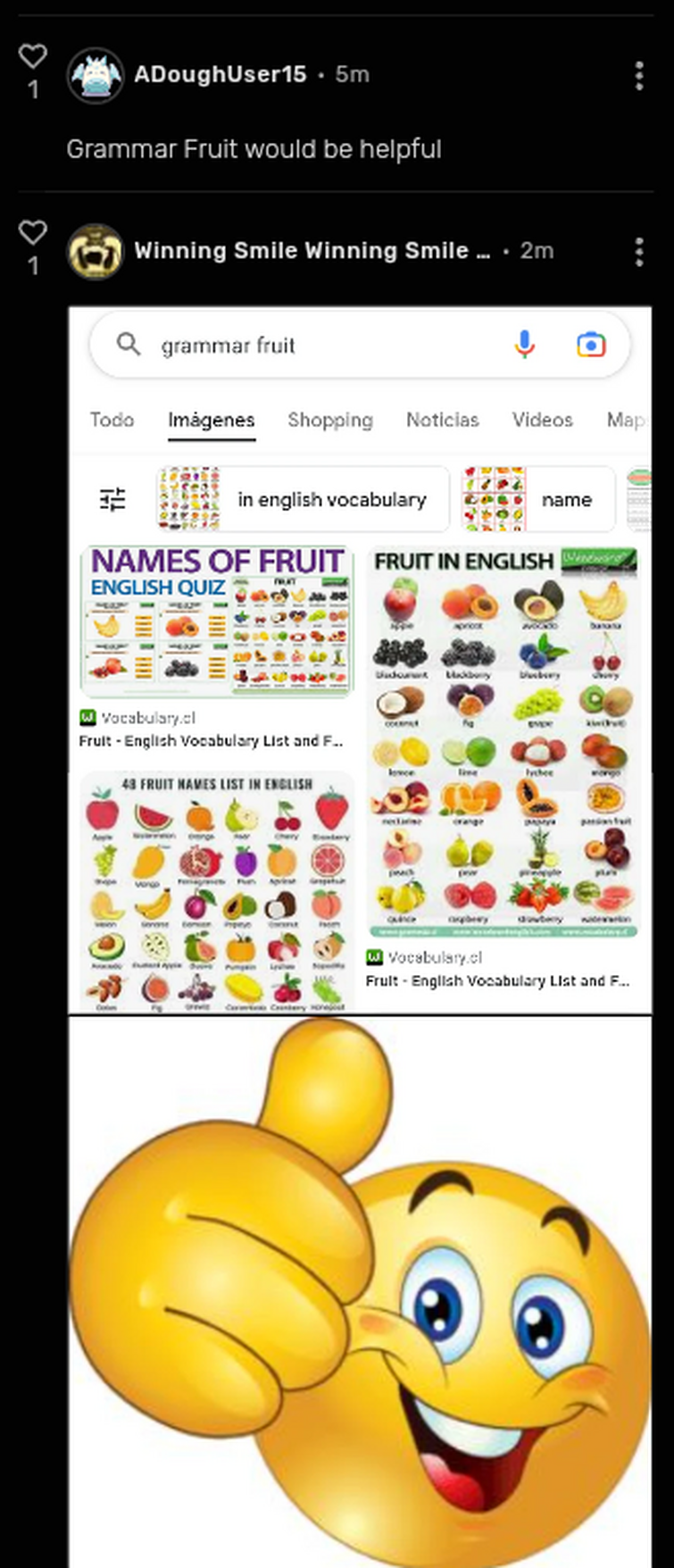 QUIZ DE BLOX FRUITS (MÉDIO)