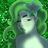 GreenBryn's avatar