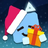 Fortnitebot1099's avatar
