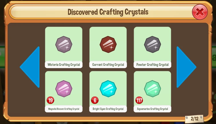 Discuss Everything About Animal Jam Wiki | Fandom