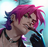 WhiteOwl6373's avatar