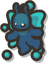 Water fairy protector's avatar