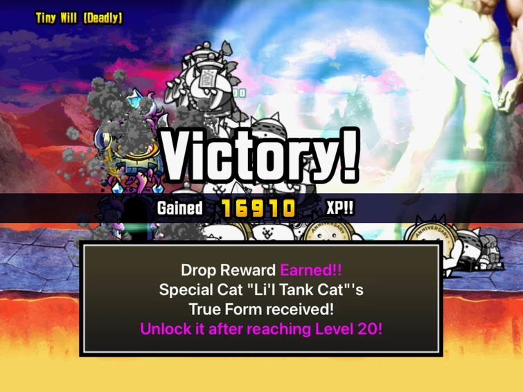 Li'l eraser obtained Fandom