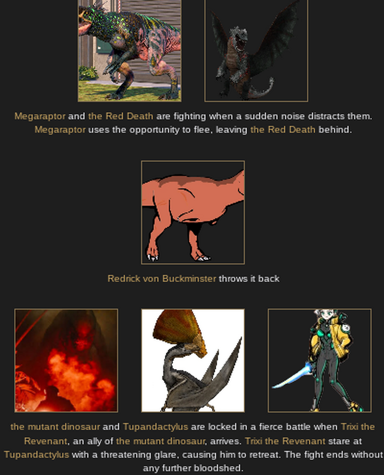 Fandom Image