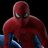MarvelousCosmo's avatar