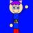 TeniCsupo's avatar