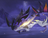 Alterra inc's avatar