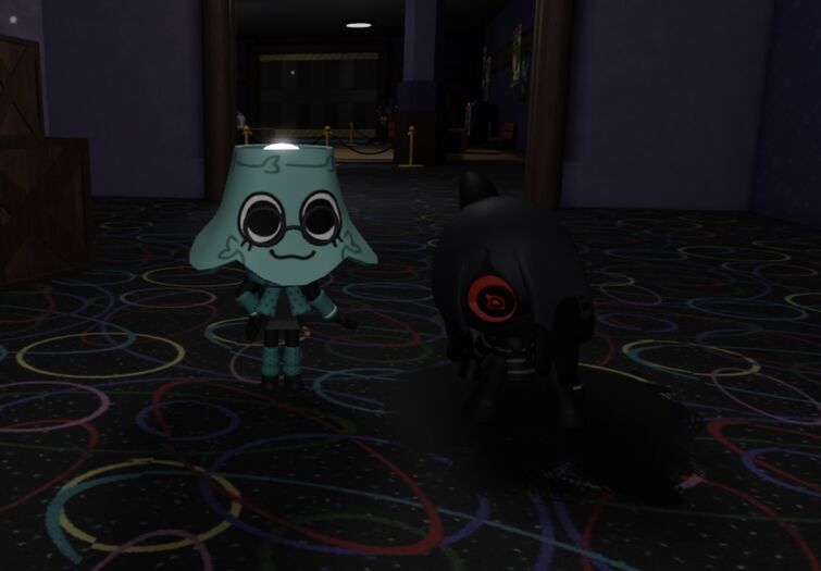 Fandom Image