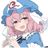 Just Shi Is Still Here's avatar