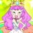 Starvoreakastarfire's avatar
