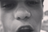 Itsbondii's avatar