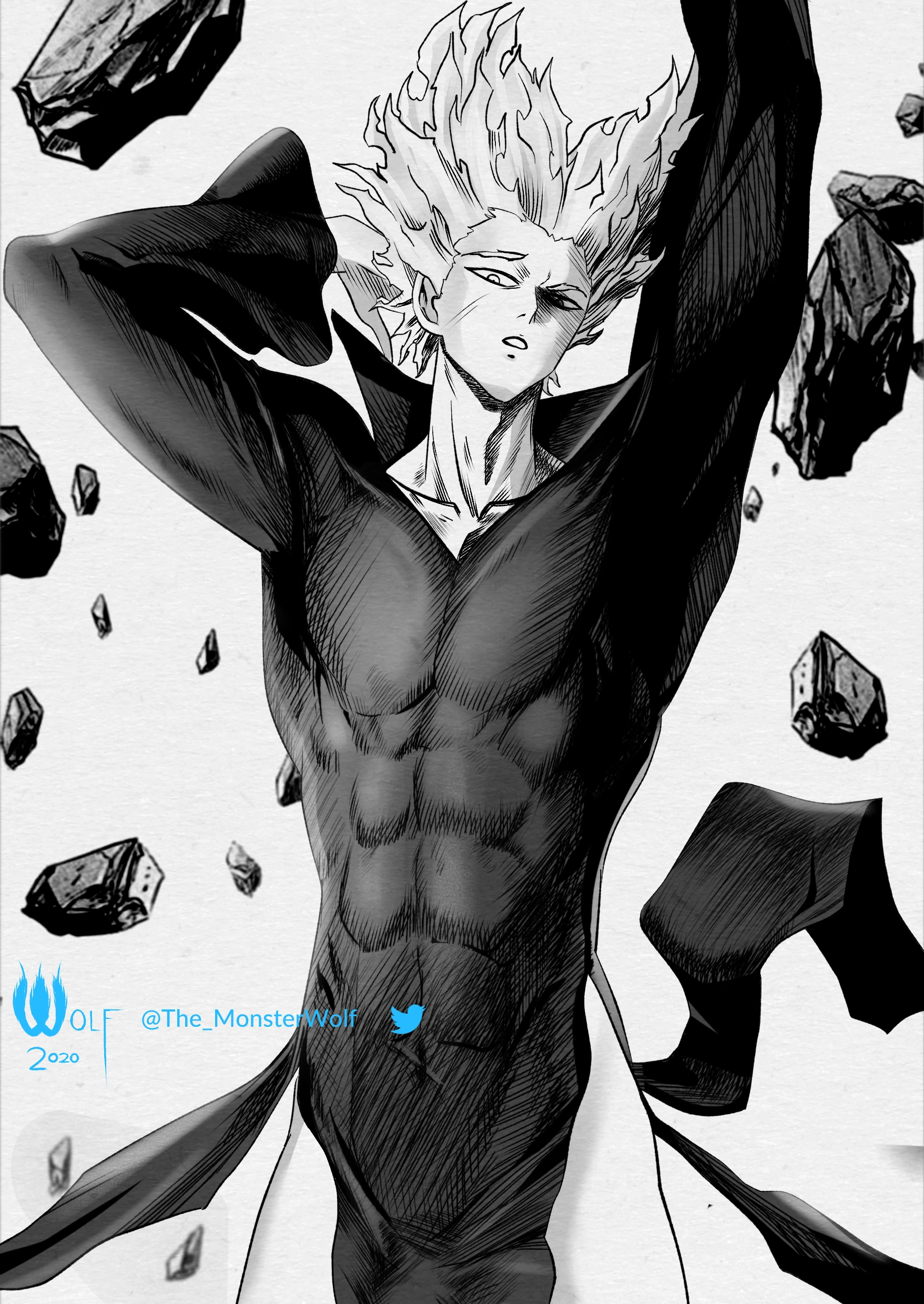 Манхва про зомби апокалипсис. Манга антигерой. Абсолютный антигерой манга. Манхва антигерой. Манга гг.