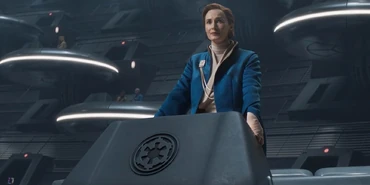 Who gave the best Andor monologue? | Fandom