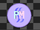 Prime Marble