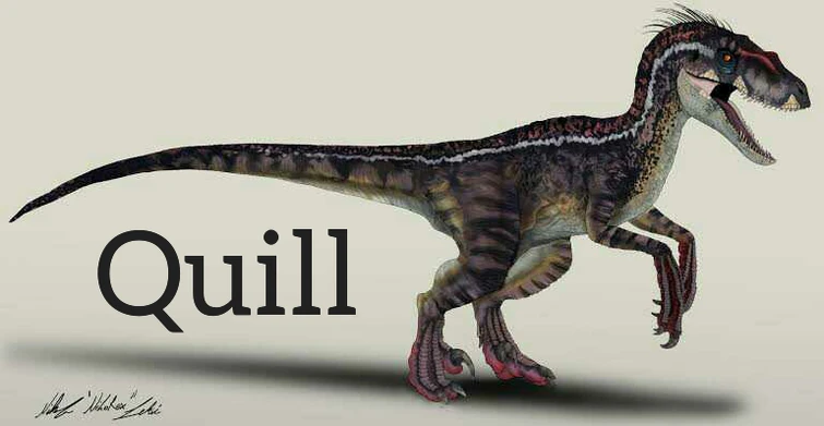 Discuss Everything About Jurassic Park Wiki | Fandom