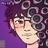 MarkerBirthday's avatar