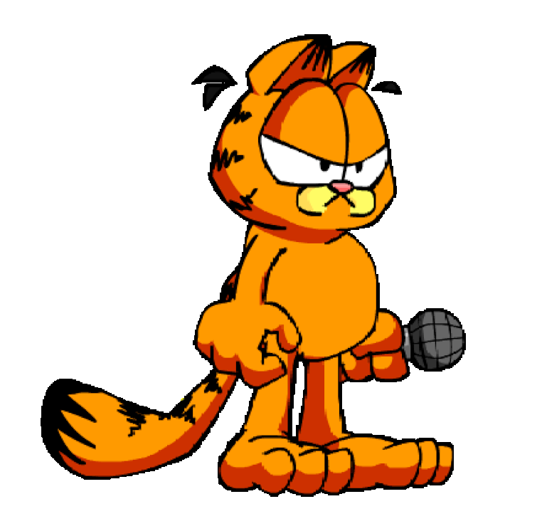 Discuss Everything About Funkipedia Mods Wiki Fandom