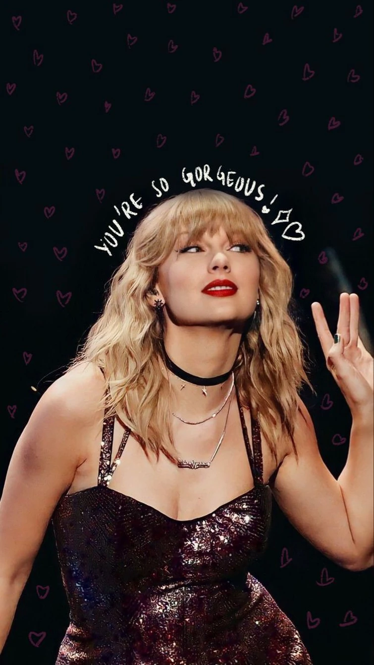 Today is the day!!!!!!Happy birthday Taylor 🥳🥳🥳 | Fandom