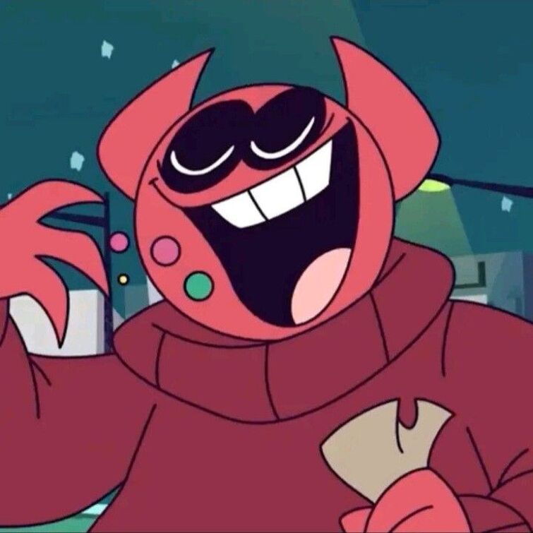 Fandom Image