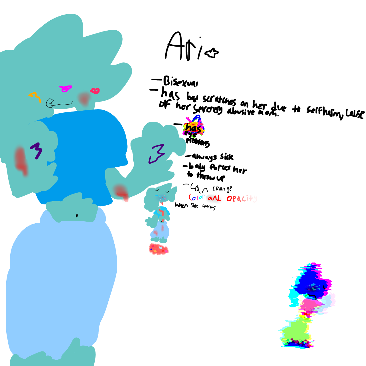 uh-fandom