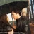 TheVampirediaries1113's avatar