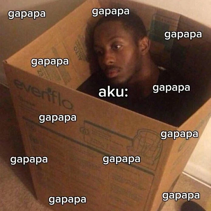 Another facts abt my cos au bc im stalling like before | Fandom